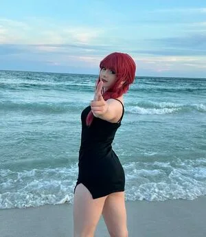 Strifecos OnlyFans Leaked Free Thumbnail Picture - #uxxMBbacPd