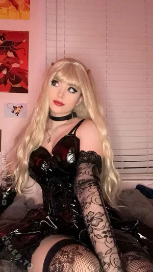 Strifecos OnlyFans Leaked Free Thumbnail Picture - #vlyrHlfGWa