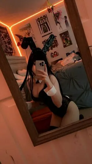 Strifecos OnlyFans Leaked Free Thumbnail Picture - #vxcuDygPR9