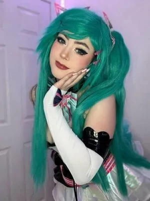 Strifecos OnlyFans Leaked Free Thumbnail Picture - #xGXLBVmlAU