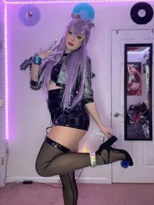 Strifecos OnlyFans Leaked Free Thumbnail Picture - #xLMzwRfZcJ