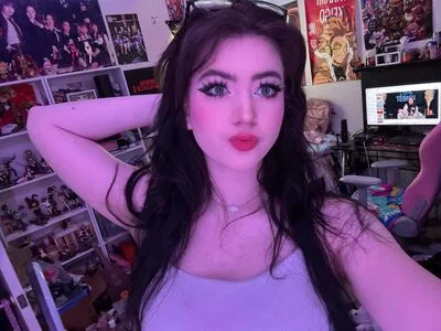 Strifecos OnlyFans Leaked Free Thumbnail Picture - #zU1nPUoojA
