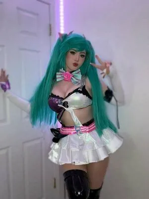 Strifecos OnlyFans Leaked Free Thumbnail Picture - #zYG99KiMVN