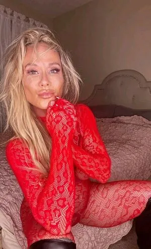 Strikingviking12 OnlyFans Leaked Free Thumbnail Picture - #MusvitErDG