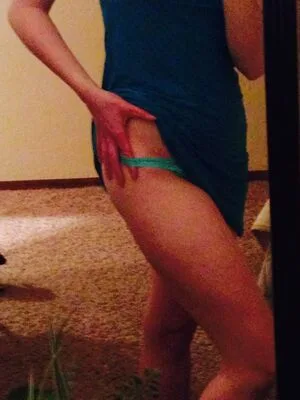String Voyeur OnlyFans Leaked Free Thumbnail Picture - #0HevD26DaG