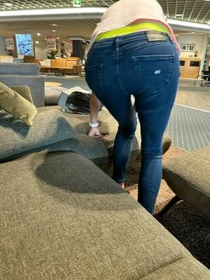 String Voyeur OnlyFans Leaked Free Thumbnail Picture - #2bX1IifaDp