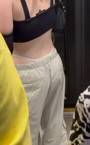 String Voyeur OnlyFans Leaked Free Thumbnail Picture - #2jxT7Ugf29