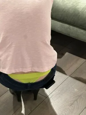 String Voyeur OnlyFans Leaked Free Thumbnail Picture - #4nyhHiqipn
