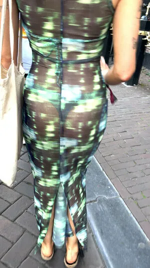 String Voyeur OnlyFans Leaked Free Thumbnail Picture - #69Y5vmFUS0