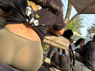 String Voyeur OnlyFans Leaked Free Thumbnail Picture - #8O7zEul4qm