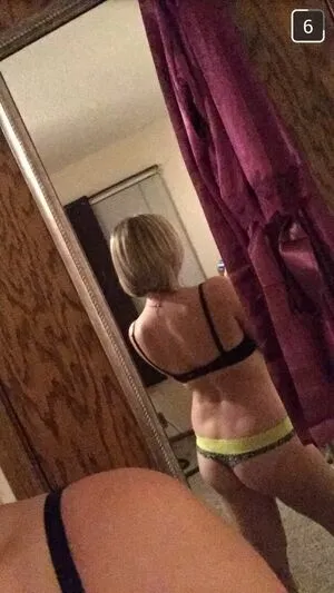 String Voyeur OnlyFans Leaked Free Thumbnail Picture - #BBF99vU6Xg