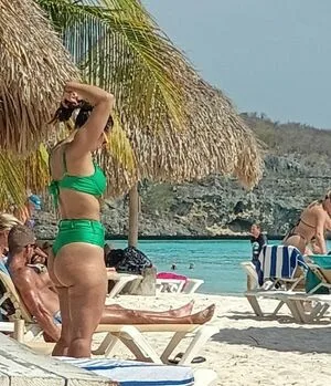 String Voyeur OnlyFans Leaked Free Thumbnail Picture - #BPAVLPjSZi