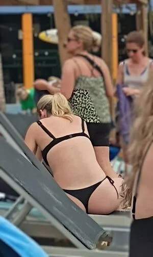 String Voyeur OnlyFans Leaked Free Thumbnail Picture - #BZ4a5HP2kC