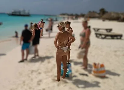 String Voyeur OnlyFans Leaked Free Thumbnail Picture - #BjmA8XJbH7