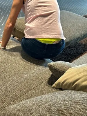 String Voyeur OnlyFans Leaked Free Thumbnail Picture - #CNFlhaKmUI