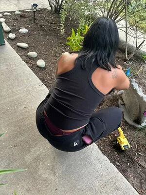 String Voyeur OnlyFans Leaked Free Thumbnail Picture - #CzJi6fTsJr