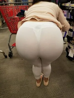 String Voyeur OnlyFans Leaked Free Thumbnail Picture - #EgyRebR9pa