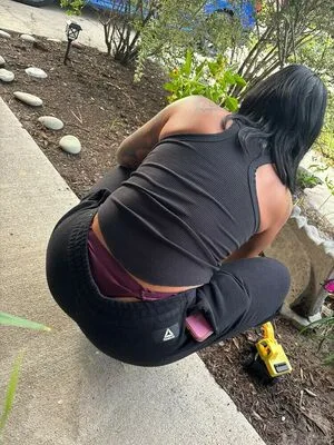 String Voyeur OnlyFans Leaked Free Thumbnail Picture - #GoRThMPpIP
