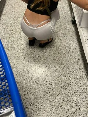 String Voyeur OnlyFans Leaked Free Thumbnail Picture - #ICQdJY8CDe