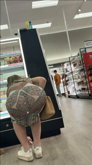 String Voyeur OnlyFans Leaked Free Thumbnail Picture - #J2gfJPNkFv