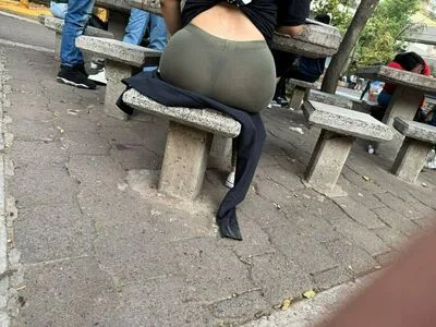String Voyeur OnlyFans Leaked Free Thumbnail Picture - #P6zEDkCOW9