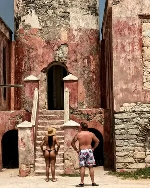 String Voyeur OnlyFans Leaked Free Thumbnail Picture - #RrTxWzhZay