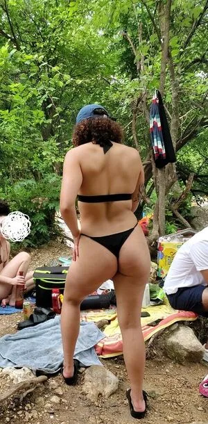 String Voyeur OnlyFans Leaked Free Thumbnail Picture - #SRYTxJqJFk