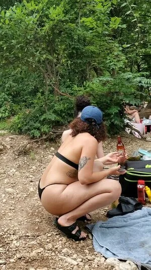 String Voyeur OnlyFans Leaked Free Thumbnail Picture - #XBXNHxLzbZ