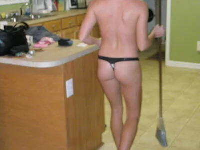 String Voyeur OnlyFans Leaked Free Thumbnail Picture - #XmZnEEyQ9v