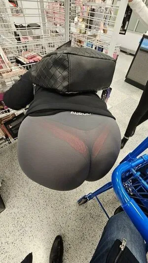 String Voyeur OnlyFans Leaked Free Thumbnail Picture - #p4WcnoqurC
