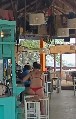 String Voyeur OnlyFans Leaked Free Thumbnail Picture - #s1M5c4jJaJ