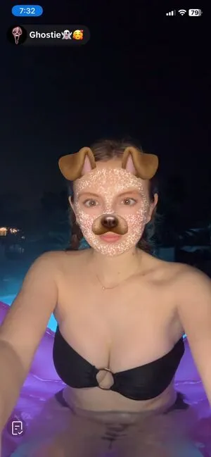 Stripandscream OnlyFans Leaked Free Thumbnail Picture - #0ZDCRHdEOC