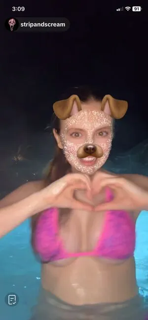 Stripandscream OnlyFans Leaked Free Thumbnail Picture - #7ymBgJnKxH