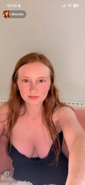 Stripandscream OnlyFans Leaked Free Thumbnail Picture - #8mTexornG8