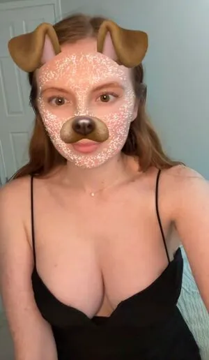 Stripandscream OnlyFans Leaked Free Thumbnail Picture - #HaVgsBzikX
