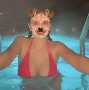 Stripandscream OnlyFans Leaked Free Thumbnail Picture - #RGLO38Q4tX