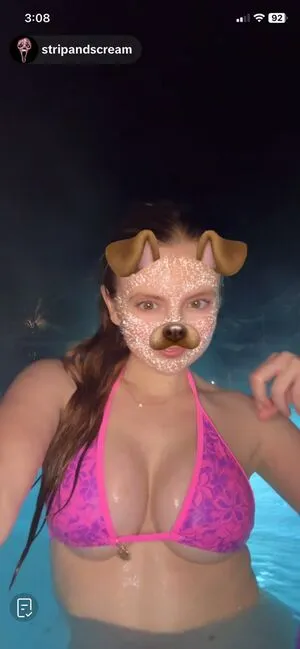 Stripandscream OnlyFans Leaked Free Thumbnail Picture - #V44BxuyPjP