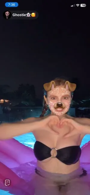 Stripandscream OnlyFans Leaked Free Thumbnail Picture - #gDpDKoohBA