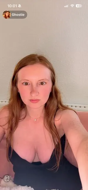 Stripandscream OnlyFans Leaked Free Thumbnail Picture - #iA6Z7d19Ji