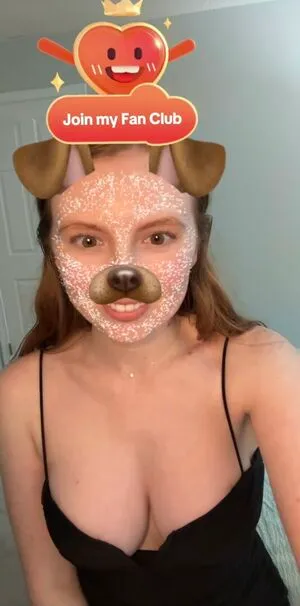 Stripandscream OnlyFans Leaked Free Thumbnail Picture - #toRMgjoTxI