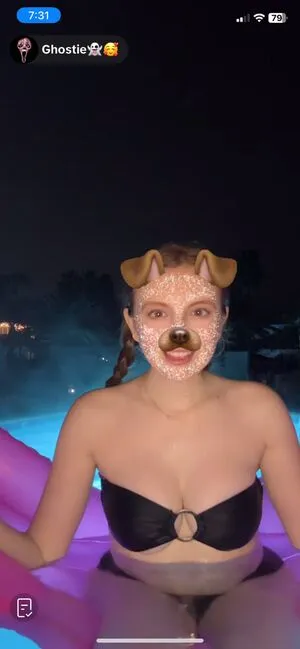 Stripandscream OnlyFans Leaked Free Thumbnail Picture - #zPGM0KKP4k