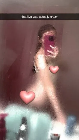 Stripandscream OnlyFans Leaked Free Thumbnail Picture - #zyIr0ooYEY