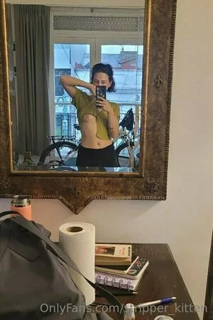 Stripper Kitten OnlyFans Leaked Free Thumbnail Picture - #JthsAdJ0Ee