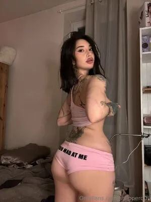 Stripperd0ll OnlyFans Leaked Free Thumbnail Picture - #31TI5TFgNi