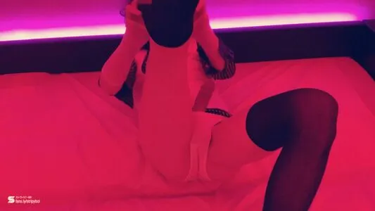 Stripyboi OnlyFans Leaked Free Thumbnail Picture - #2LpeXRZiXp
