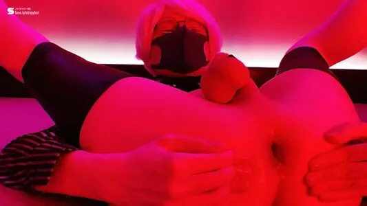 Stripyboi OnlyFans Leaked Free Thumbnail Picture - #aq8szrRkE9
