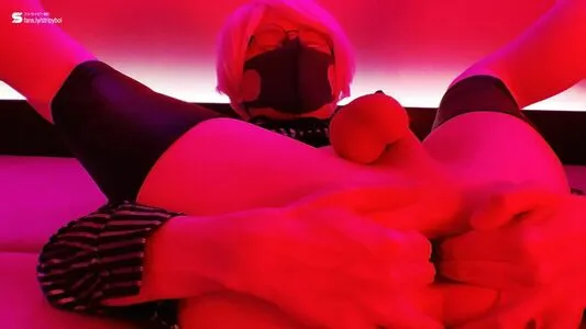 Stripyboi OnlyFans Leaked Free Thumbnail Picture - #cTPpBzbg4L