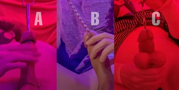 Stripyboi OnlyFans Leaked Free Thumbnail Picture - #iKB6fX18zS