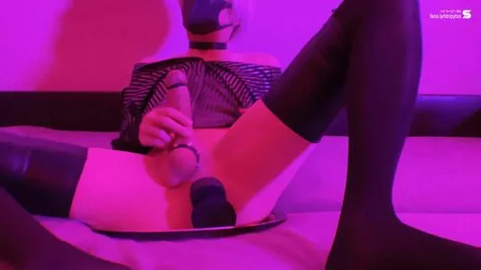Stripyboi OnlyFans Leaked Free Thumbnail Picture - #yEZmi3WRNu