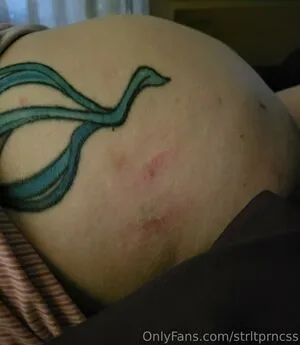 Strltprncss OnlyFans Leaked Free Thumbnail Picture - #Kj2yAxi4d8